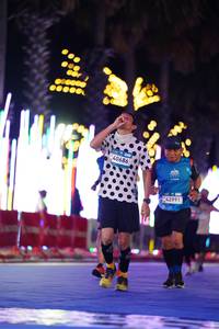 BIB: 
                            <button type="button" onclick="openModal(24527429)" class="btn btn-primary btn-sm float-right btn-popup" data-toggle="modal" data-target=".modal-high-quality">
                        <i class="fas fa-shopping-cart"></i> Add to Cart
                    </button>
                                            <button type="button" onclick="isThisMe(24527429, true)" class="btn btn-success btn-sm float-right btn-popup btn-isme hidden" data-toggle="tooltip" data-placement="bottom" title="นี่คือรูปของคุณใช่ไหม คลิกที่นี่เพื่อเอาเข้าอัลบั้ม">
                        <i class="fas fa-plus"></i> Add to album
                    </button>
                    <button type="button" onclick="isThisMe(24527429, false)" class="btn btn-warning btn-sm float-right btn-popup btn-isnotme hidden">
                        <i class="fas fa-ban"></i> Remove from album
                    </button>